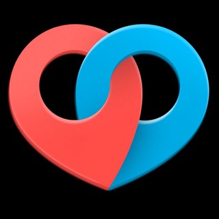 Знакомства Бурятия 03