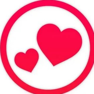 ЗНАКОМСТВА