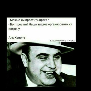 Друзья | Чатик | общение | знакомства | молодёж | 21 век🔞🖤