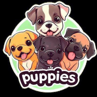 $PUPPIES Official Community