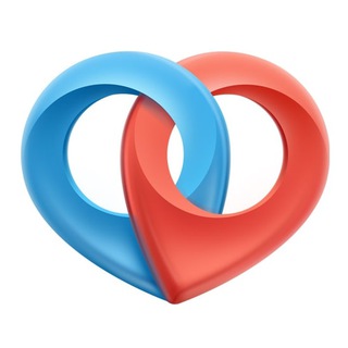 ЗНАКОМСТВА