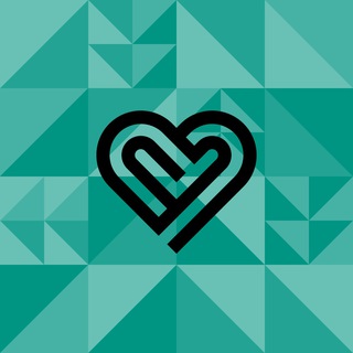 Вторая жизнь вещей ILSS СПб