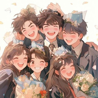 ƖMƛƓƖƝƛƦƳ ƜƠƦԼƊ🍃🦋