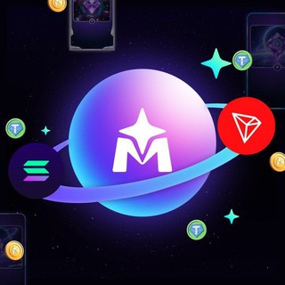 Group iMiner GCoin AiEarn AiQuantify Indonesia 🇮🇩