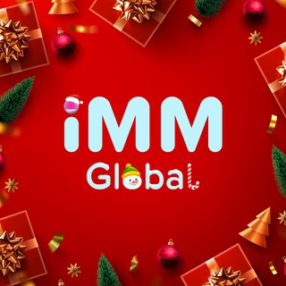 iMM - Community Chat