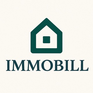 Immobill {chat} 🛋