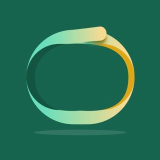 Imota Global Community