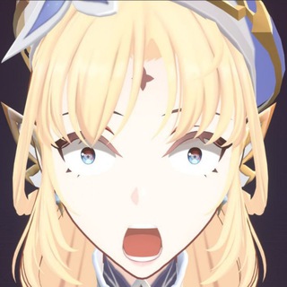 Desimpacto Genshiners