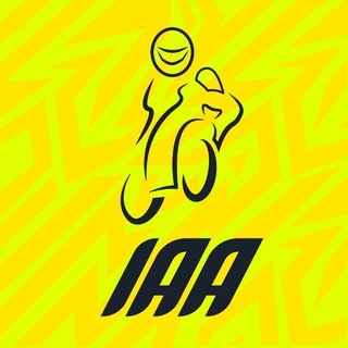 Impennare alla arbolino