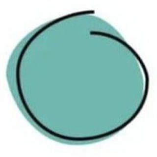 IMPERFECT CTO | $IMPERFECT