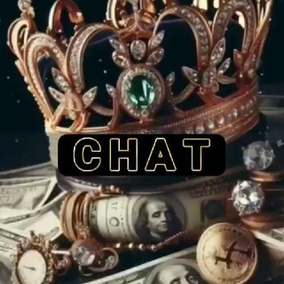 Курилка 18+ "Все Города"