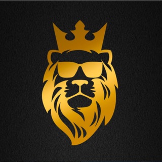 ⚜️Imperium⚜️ - Chat