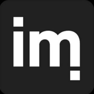 IMPERVA - DAM - WAF - CWAF - DSF Hub