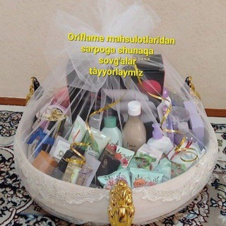 JONDOR UNIVERSAL SHOPPING👗👜👠🛍 Arzon va Sifatli 👍