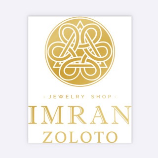 imran_zoloto