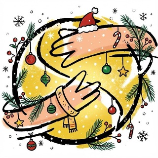 Sunday Padel Belgrade