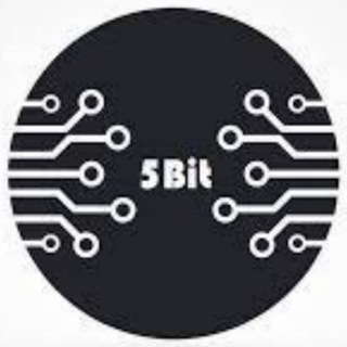 5Bit Invest 🏆 Trade Invest Chat