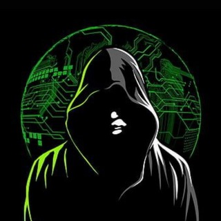 Кардинг 🪢 Мондей услуги