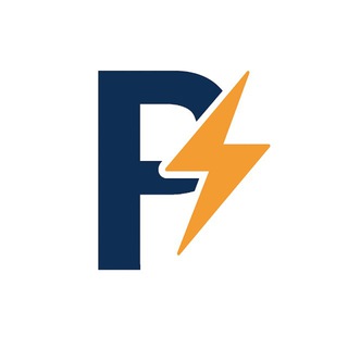 Южный Реутов. Общий чат