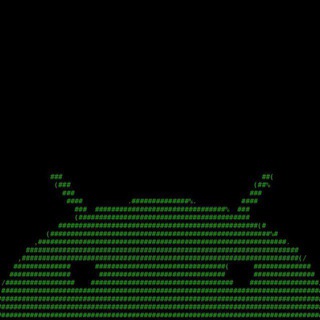 Youtube: Republic of Root Group | Diskusi Subscriber