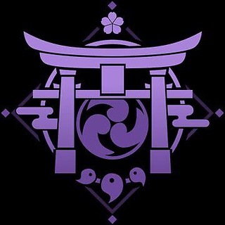 𝙸𝙽𝙰𝚉𝚄𝙼𝙰! ⛩