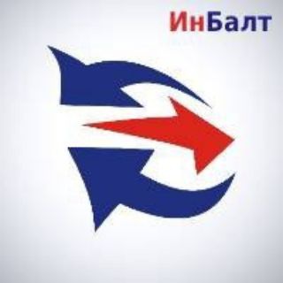 Частный Займ Инвестор Кредит Бизнес Деньги в долг