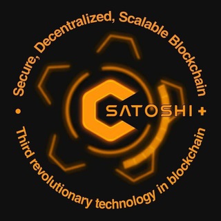 Pi Bot Free🇧🇩Bangladesh