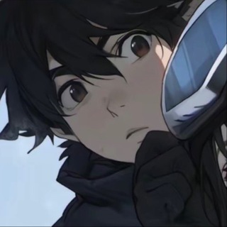 𝒊𝒏𝒅𝒆𝒙社區|̲̅𝑺̲̅𝑽̲̅𝑰̲̅𝑷̲̅1̲̅0̲̅|