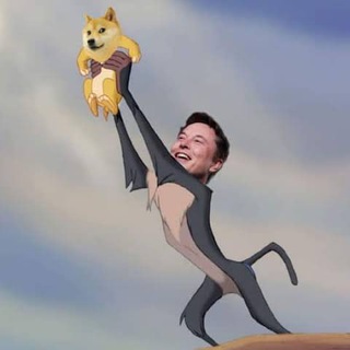 IndiaBits OT | Degens