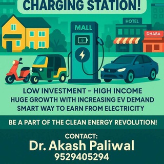 ❤️❤️ india first online money open group❤️❤️