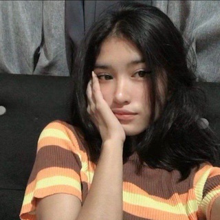 INDIAN CHATTING GROUP