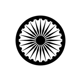 Indian Chat Group || Hindi Chatting Club