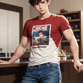 INDIAN GAYS GROUP ULLU🕺