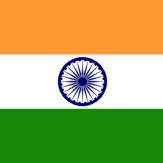 Indian Lumina🇮🇳