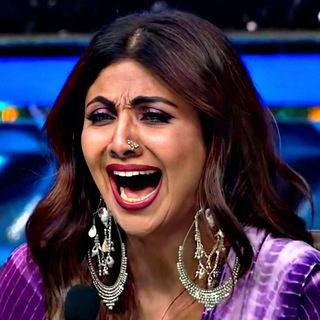 Indian actress paradise🤤💦