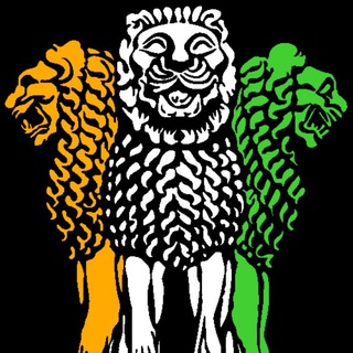 💥💥INDIANS Chat Club 🇮🇳💥💥🤝