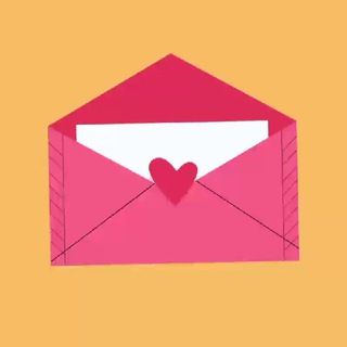 Indian Dating Group ᴾᴺᴳ