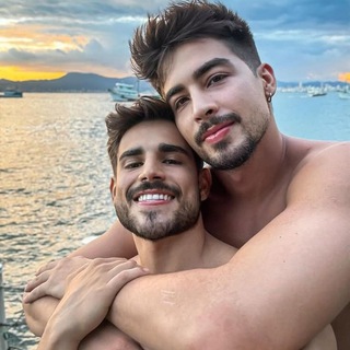 𝙋𝙮𝙖𝙖𝙧 𝙆𝙖 𝘼𝙙𝙙𝙖 🎀