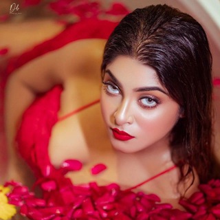 Indian Girls Group Dating ᴾᴺᴳ