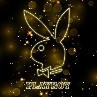 Indian Play Boys Club ᴾᴺᴳ