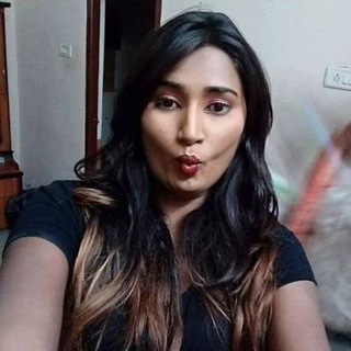 Indian Randiya Dating Meet ᴾᴺᴳ