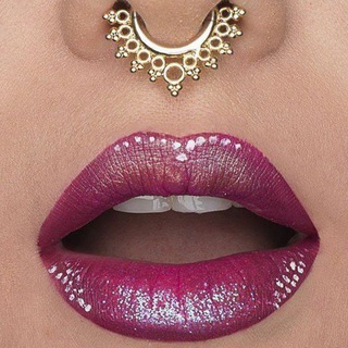 𝘾𝙐𝘾𝙆𝙊𝙇𝘿 𝙃𝙐𝙎𝘽𝘼𝙉𝘿 𝙂𝙍𝙊𝙐𝙋 ᴾᴺᴳ