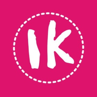 INDIKIN COMMUNITY HUB