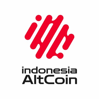 Indonesia AltCoin (Crypto News & Update)