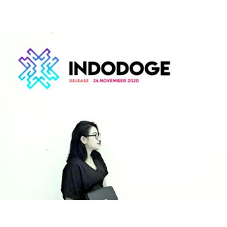Indodoge Global Community