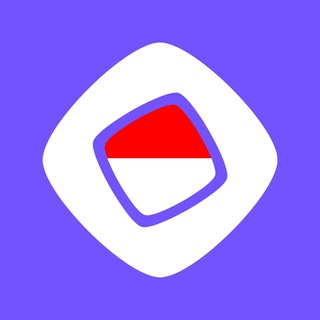 Monad Indonesia 🇮🇩