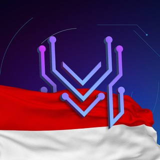 Maestro Indonesia 🇮🇩