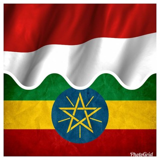 Ethio Endonesian chat