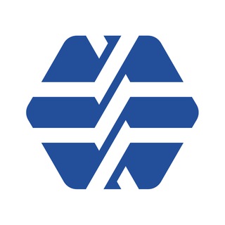 ИндорСофт | Поддержка