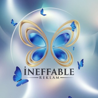 İᥒffᥲδᥣᥱ Rᥱκᥣᥲⲙ 🦋